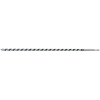 DRAPER Expert 600 x 12mm Extra Long Pattern Auger Bit £11.99